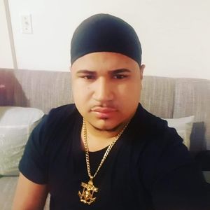 Meet your Posher, Jc